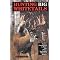 Whitetail and Mule Deer Hunting Books