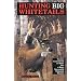 Whitetail and Mule Deer Hunting Books