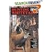 Hunting Big Whitetails: Tactics Guaranteed to Make You a More Successful Whitetail Hunter