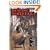 Hunting Big Whitetails: Tactics Guaranteed to Make You a More Successful Whitetail Hunter