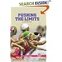 Pushing The Limits: A Chapter Book (True Tales: Sports)