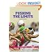 Pushing the Limits (True Tales: A Chapter Book)