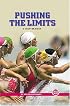 Pushing The Limits: A Chapter Book (True Tales: Sports)