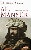 Al Mansur