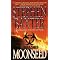 Write a Great Science Fiction Novel