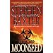 Moonseed