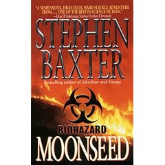 Moonseed