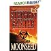 Moonseed