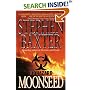 Moonseed