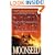 Moonseed