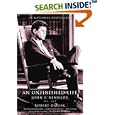 An Unfinished Life: John F. Kennedy, 1917 - 1963 (Dynasty)