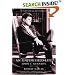 An Unfinished Life: John F. Kennedy, 1917 - 1963 (Dynasty)