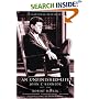 An Unfinished Life: John F. Kennedy, 1917 - 1963 (Dynasty)