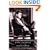 An Unfinished Life : John F. Kennedy, 1917 - 1963
