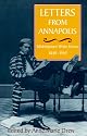 Letters from Annapolis: Midshipmen Write Home, 1848-1969