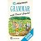 SLT coursebooks