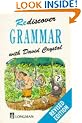 Rediscover Grammar
