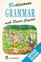 Rediscover Grammar