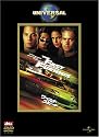 ワイルド・スピード [DVD]