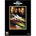 ���C���h�E�X�s�[�h [DVD]
