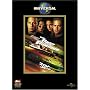 ���C���h�E�X�s�[�h [DVD]