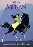 Disneys Mulan