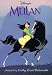 Books : Disney's Mulan