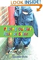 Playing Outside - Rain or Shine