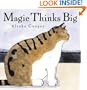 Magic Thinks Big