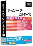�ۡ���ڡ������ӥ����10 �̾��� �������դ������ѥå�����