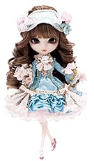 Pullip Marie (マリー) P-184 約310mm ABS製 塗装済み 可動フィギュア