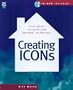 Creating Icons
