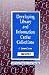 Book Developing Library and Information Center Collections (Library Science Text Series)