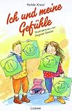 Ich und meine Gefuehle