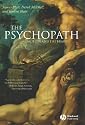 The Psychopath: Emotion and the Brain