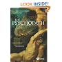 The Psychopath: Emotion and the Brain