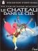 DVD : Le Château dans le ciel - Édition Exclusive