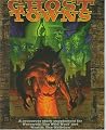 *OP Ghost Towns (Werewolf: The Apocalypse)