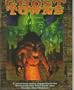 *OP Ghost Towns (Werewolf: The Apocalypse)
