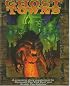 *OP Ghost Towns (Werewolf: The Apocalypse)