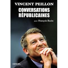 Conversations r�publicaines