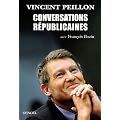 Conversations r�publicaines
