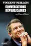 Conversations r�publicaines