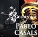 黄金期のパブロ・カザルス/Golden Age of Pablo CasalsでAmazonアフィリエイトツール