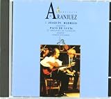 Concierto de Aranjuez