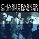 The Very Best Of The Dial Years