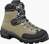 La Sportiva Men's Glacier