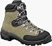 La Sportiva Men's Glacier