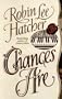 Chances Are