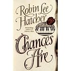 Chances Are by Robin Lee Hatcher